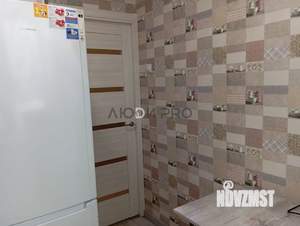 2-к квартира, вторичка, 45м2, 2/5 этаж