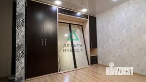 1-к квартира, вторичка, 32м2, 5/5 этаж