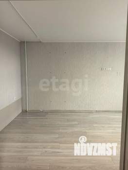 2-к квартира, вторичка, 70м2, 10/14 этаж