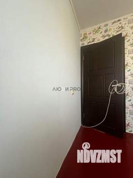 3-к квартира, вторичка, 65м2, 7/9 этаж