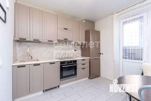Фото квартиры на продажу (2)