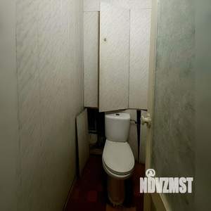 3-к квартира, вторичка, 75м2, 2/4 этаж