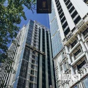 2-к квартира, вторичка, 51м2, 9/26 этаж