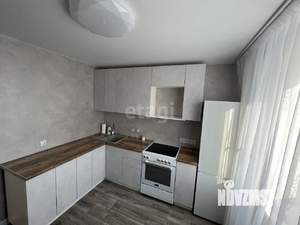 2-к квартира, вторичка, 50м2, 12/14 этаж