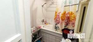 2-к квартира, вторичка, 40м2, 2/5 этаж