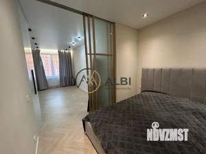 2-к квартира, вторичка, 44м2, 8/19 этаж