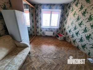 3-к квартира, вторичка, 94м2, 12/13 этаж