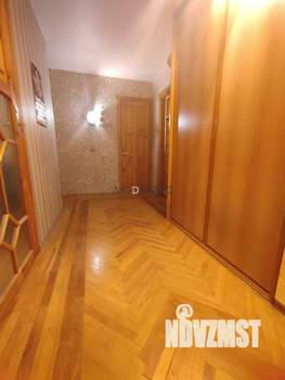 3-к квартира, вторичка, 68м2, 2/9 этаж