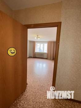 2-к квартира, вторичка, 63м2, 4/10 этаж