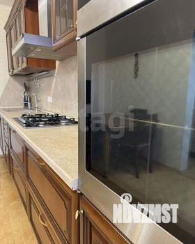 2-к квартира, вторичка, 76м2, 4/10 этаж