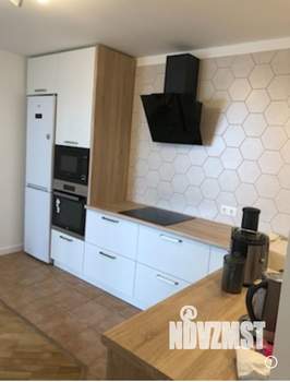 2-к квартира, вторичка, 72м2, 9/13 этаж