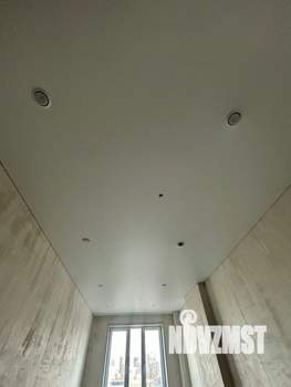 Студия квартира, вторичка, 26м2, 15/22 этаж