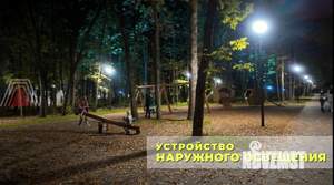 3-к квартира, вторичка, 107м2, 4/26 этаж