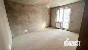 1-к квартира, вторичка, 39м2, 5/19 этаж