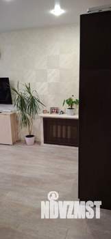 3-к квартира, вторичка, 68м2, 4/5 этаж