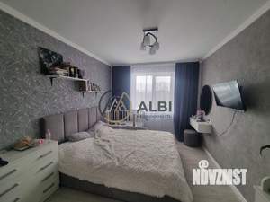 2-к квартира, вторичка, 50м2, 5/9 этаж