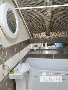 2-к квартира, вторичка, 59м2, 4/4 этаж