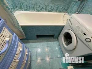 3-к квартира, вторичка, 66м2, 2/9 этаж