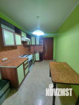 1-к квартира, вторичка, 49м2, 10/14 этаж