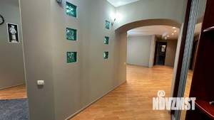 3-к квартира, вторичка, 81м2, 6/9 этаж