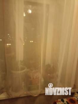 1-к квартира, вторичка, 32м2, 7/9 этаж