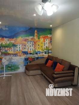 1-к квартира, вторичка, 39м2, 11/14 этаж