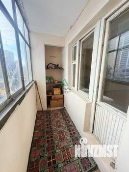 1-к квартира, вторичка, 34м2, 3/9 этаж