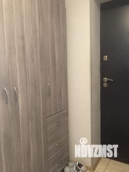 3-к квартира, вторичка, 67м2, 5/9 этаж