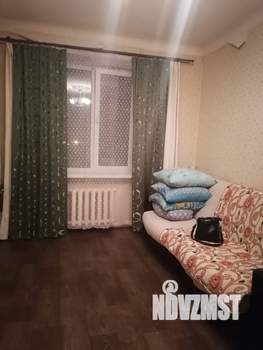 3-к квартира, вторичка, 86м2, 3/4 этаж