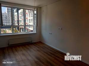 1-к квартира, вторичка, 35м2, 3/9 этаж