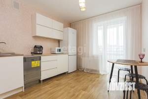 2-к квартира, вторичка, 56м2, 8/10 этаж
