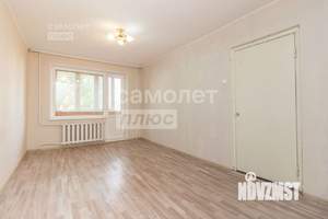 1-к квартира, вторичка, 32м2, 6/9 этаж