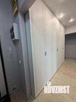 3-к квартира, вторичка, 61м2, 3/14 этаж