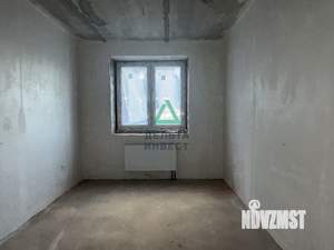 2-к квартира, вторичка, 47м2, 1/5 этаж