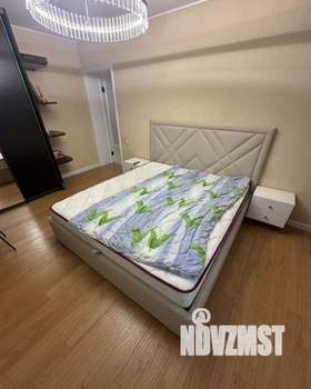 3-к квартира, вторичка, 90м2, 9/14 этаж