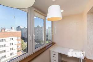 3-к квартира, вторичка, 69м2, 7/9 этаж