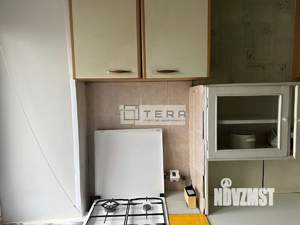 1-к квартира, вторичка, 33м2, 9/9 этаж