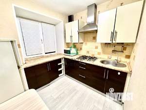 2-к квартира, вторичка, 46м2, 2/5 этаж