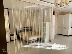 1-к квартира, вторичка, 45м2, 2/5 этаж