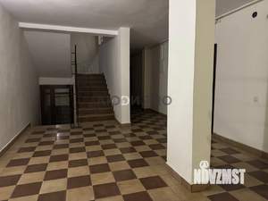 1-к квартира, вторичка, 41м2, 3/3 этаж