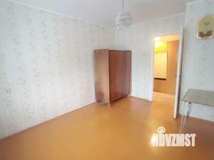 3-к квартира, вторичка, 63м2, 4/9 этаж