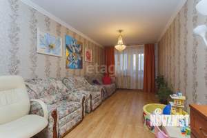 2-к квартира, вторичка, 87м2, 4/10 этаж