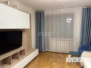 Фото квартиры на продажу (5)