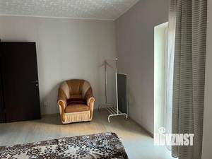 4-к квартира, вторичка, 93м2, 2/15 этаж