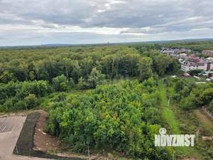 1-к квартира, вторичка, 36м2, 15/19 этаж