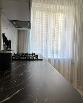 2-к квартира, вторичка, 45м2, 5/9 этаж