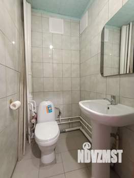 2-к квартира, вторичка, 41м2, 7/9 этаж