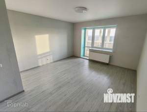 Студия квартира, вторичка, 28м2, 12/17 этаж