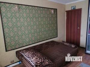 2-к квартира, вторичка, 40м2, 4/9 этаж