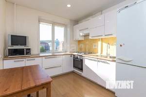 3-к квартира, вторичка, 69м2, 7/9 этаж